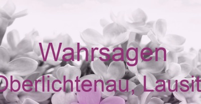 Wahrsagen Oberlichtenau, Lausitz | Top-Experten für Kartenlegen, Wahrsagen, Hellsehen, Zukunftsdeutung. Wahrsagen Oberlichtenau, Lausitz | Top-Experten für Kartenlegen, Wahrsagen, Hellsehen, Zukunftsdeutung.